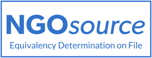 ngos logo