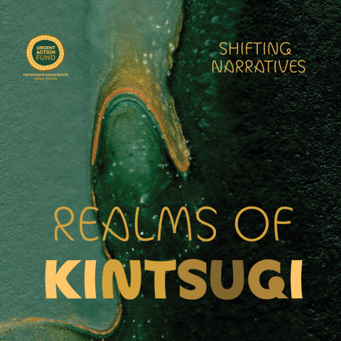 Realms of Katsugi - Whats new